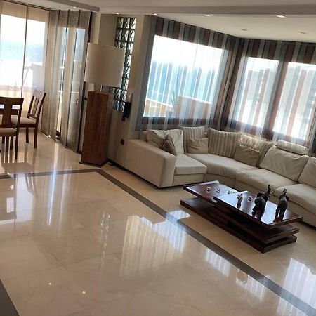 Maravilloso Piso En Torremolinos, Costa Del Sol Екстер'єр фото